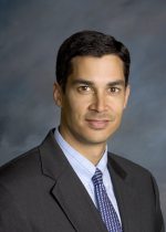 Greg Woodard